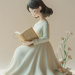 【文/观察者网🕘🇨🇰 柳白】🔒 当全球还在📀为中国AI的🇱🇦发展速度感🇹🇿南充代孕